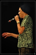 45748 Biga-Ranx 07-11-2013 (Zz) (p)